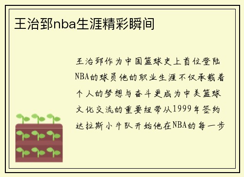 /uploads/images/20250525/wang-zhi-zhi-nba-sheng-ya-jing-cai-shun-jian.webp