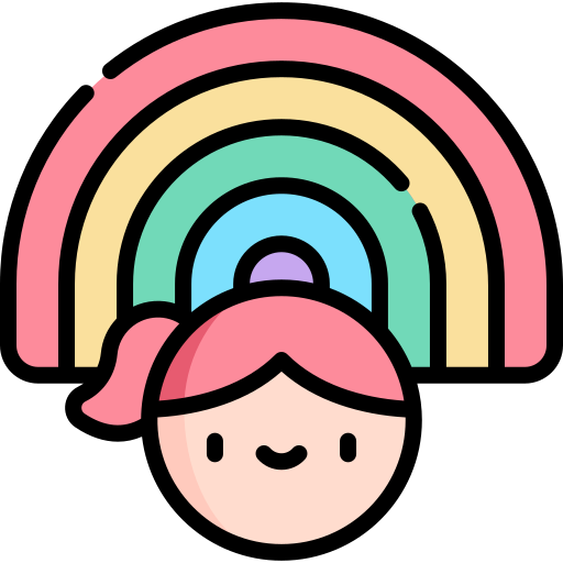 明焕睿